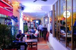 Little India Conservation Area (D8), Land #588050381